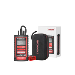 LAUNCH THINKDIAG 2 (LAUNCH DBSCAR VII)