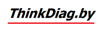 Thinkdiag.by